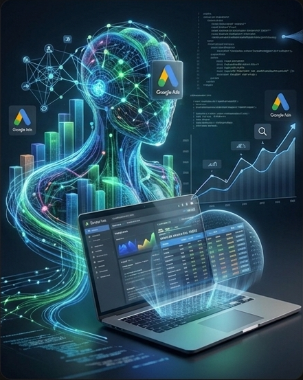 Feo Digital Founder